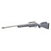 Ruger American Gen II .300 Win Mag 20" Barrel Bolt Action Rifle - Gray Splatter